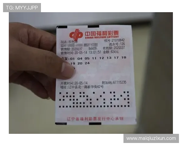 玩球对冲套利技术揭秘彩票数字高频玩法防骗避坑 玩球对冲套利技术揭秘彩票数字高频玩法防骗避坑